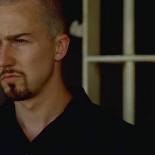 "American History X" - ständigt aktuell film om varför extremism växer fram