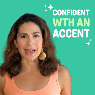 How to Speak English with Confidence Even If You Have an Accent