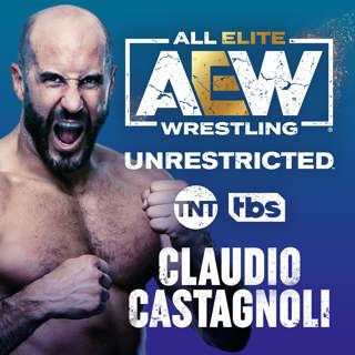 AEW Unrestricted