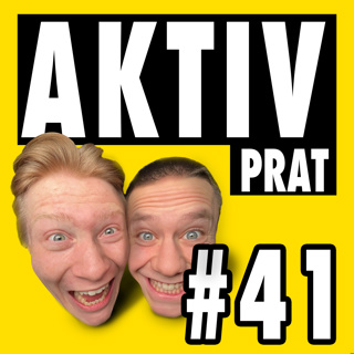 Aktiv Prat