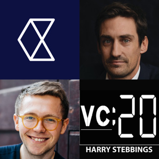 20VC: Checkout.com Founder Guillaume Pousaz on The Transition From Bootstrapped Founder to Raising $830M and a $15Bn Valuation, What It Means To Have "3 Roadmaps For Life" & How Becoming a Parent Changes the Type of Leader You Are