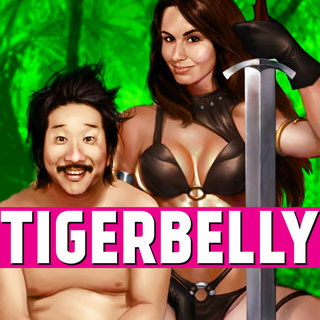 TigerBelly