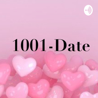 1001-Date Episode 4. 