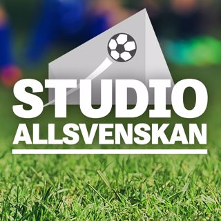 Studio Allsvenskan