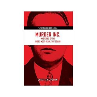 True Murder: The Most Shocking Killers