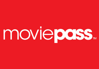 MoviePass, Lucasfilm, It: Chapter 2, Kick-Ass 3, James Bond, TMNT, and More