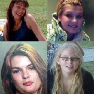 Canada's Youngest Serial Killer: Cody Legebokoff Day 4 The 12 Nightmares Before Christmas
