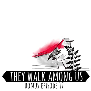 Bonus Episode 17