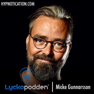 Lyckopodden