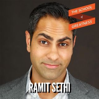 798 Spend With Joy with Ramit Sethi