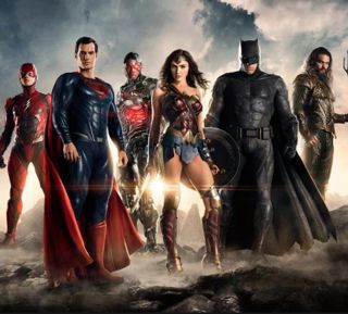 Should We Be Able To Separate The Filmmaker/Actor From The Movie? Justice League, Tom Cruise, LotR & More