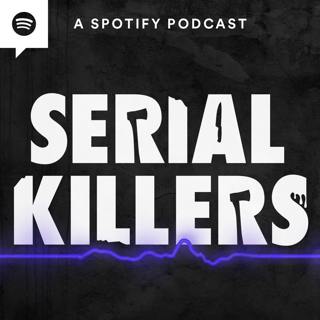 Was Carla Walker Murdered by a Serial Killer?