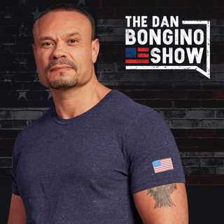 The Bongino Brief - A Horrible Day In The United States