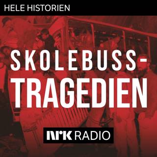 Skolebusstragedien i Måbødalen (1:2)