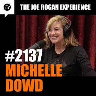 The Joe Rogan Experience