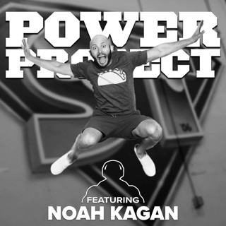 EP. 367 - Bounce Back from Unemployment ft. Noah Kagan