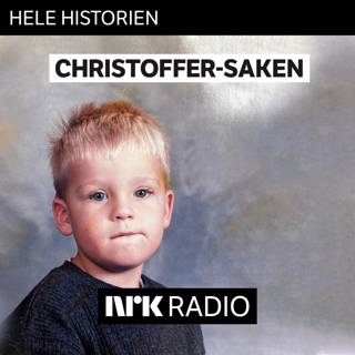 Christoffer-saken (1:2)