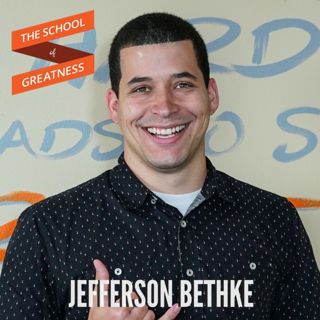 550 Make Love Last with Jefferson Bethke