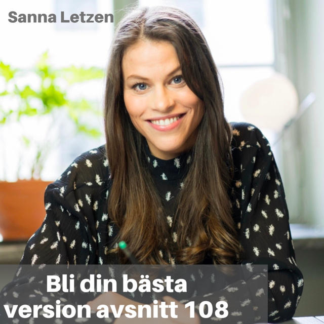dejting och relationer