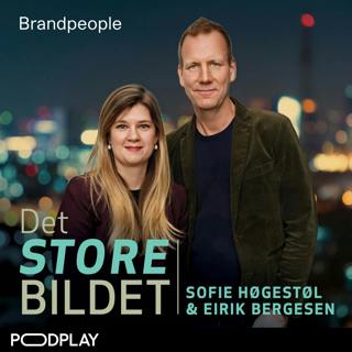 Det Store Bildet