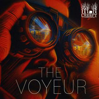 The Voyeur