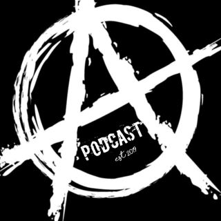 A&O podcast