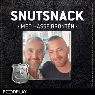 Snutsnack