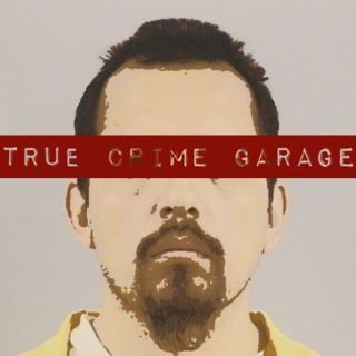 True Crime Garage