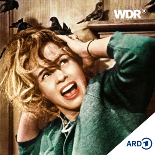 WDR Hörspiel-Speicher