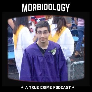 Morbidology