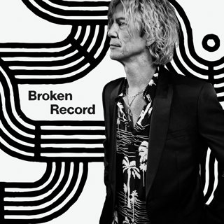 Broken Record with Rick Rubin, Malcolm Gladwell, Bruce Headlam and Justin Richmond