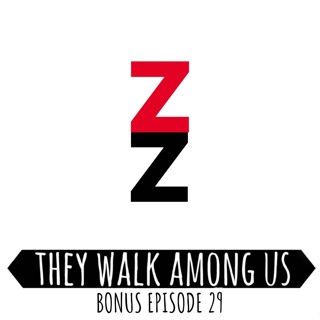 Bonus Episode 29