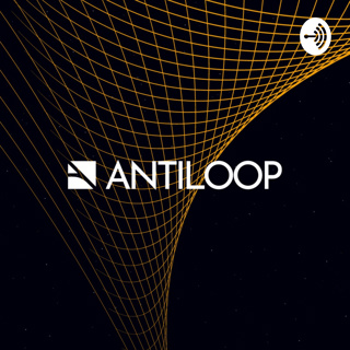 Antiloop Podcast