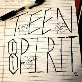 82: Teen Spirit 2