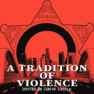 Introducing: A Tradition of Violence