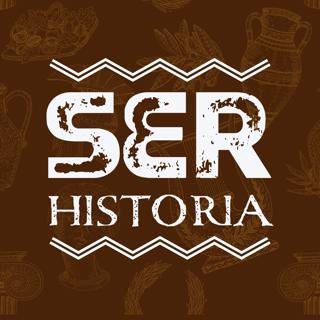 Discos con Historia | Sinchronicity