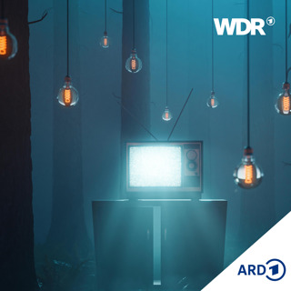 WDR Hörspiel-Speicher