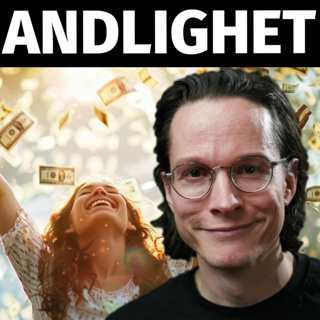 Andlighet