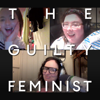 The Guilty Feminist