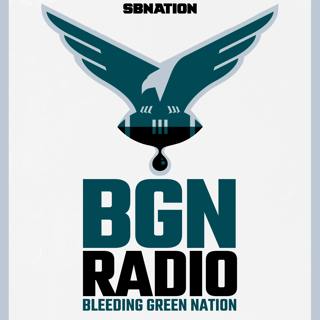 Bleeding Green Nation: for Philadelphia Eagles fans