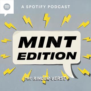 The Summer Content Road Trip | Mint Edition