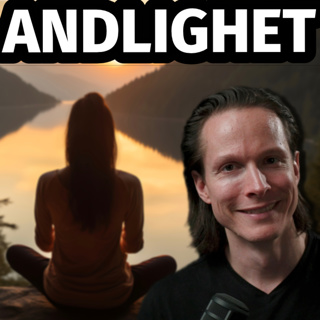 Andlighet