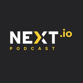 Todd Haushalter, Chief Product Officer, Evolution Gaming, and Guy Kawasaki, Silicon Valley Legend, Canva Chief Evangelist and Podcaster