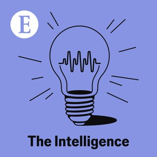 The Intelligence: Singapore’s “4G” era