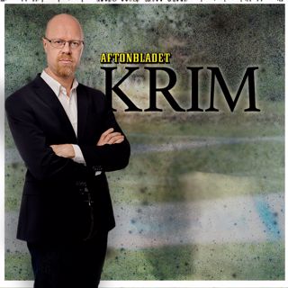 Aftonbladet Krim