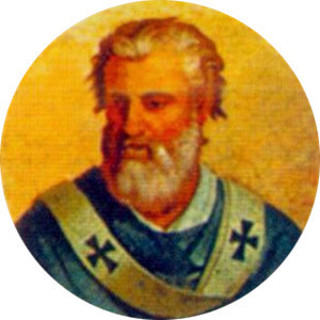 126. Stephen VII