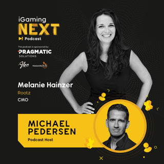 Melanie Hainzer: Influencer Marketing in 2022