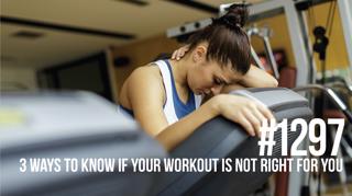 Mind Pump: Raw Fitness Truth