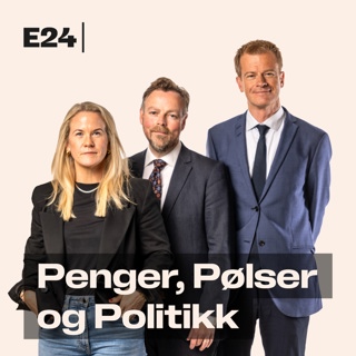 E24-podden