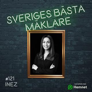 Sveriges Bästa Mäklare